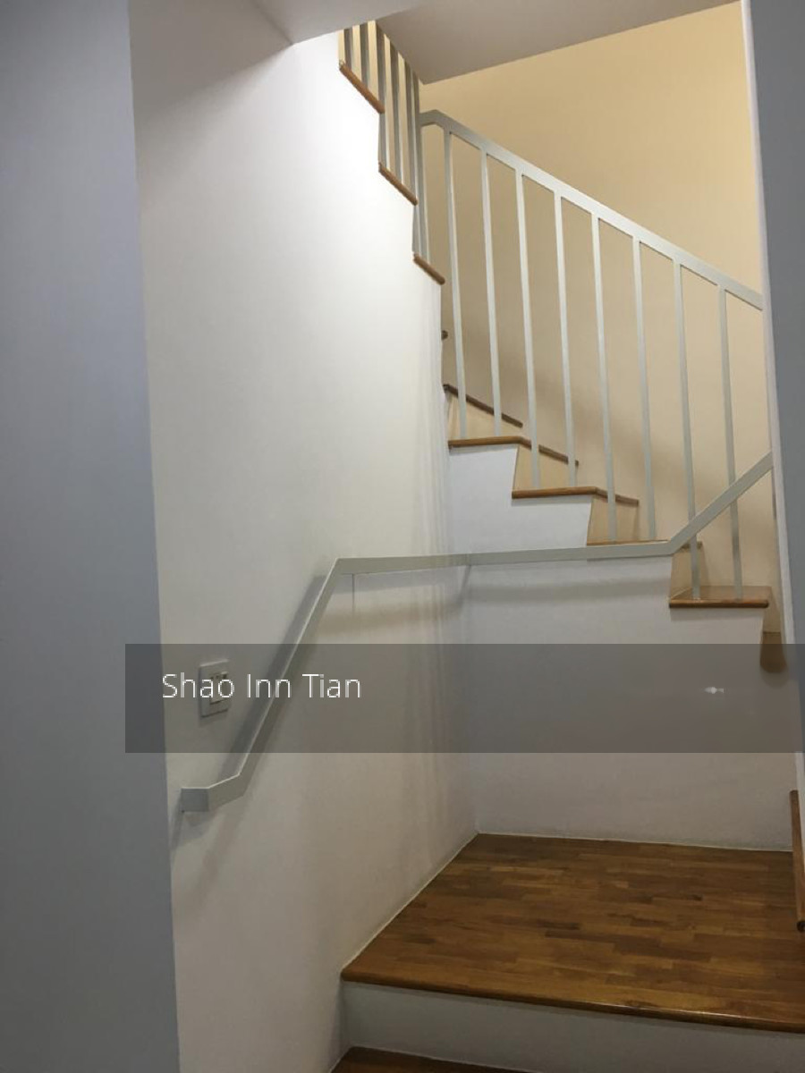 Ness (D14), Apartment #207095971